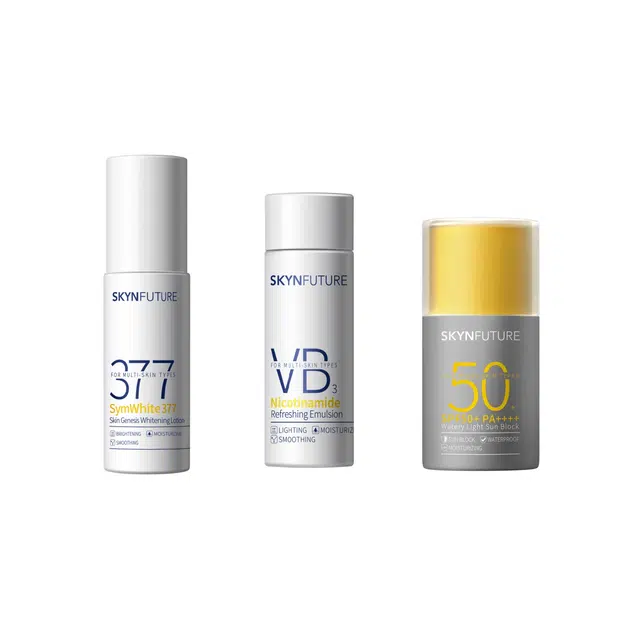 37760ml+30g+40ml