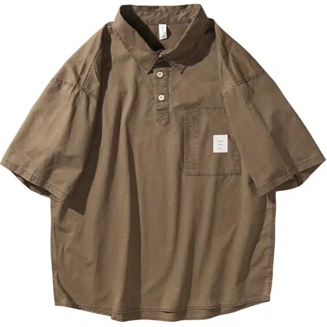 PVPVPV POLO