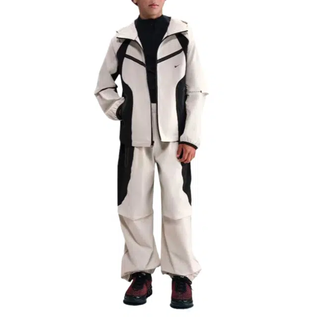 Nike FW25 Tech Woven Set Kids