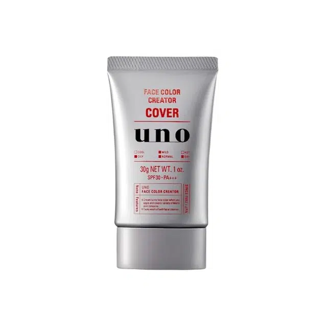 UNOBB 30g