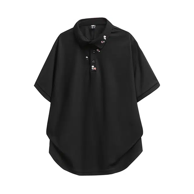 MIORGERSY POLO