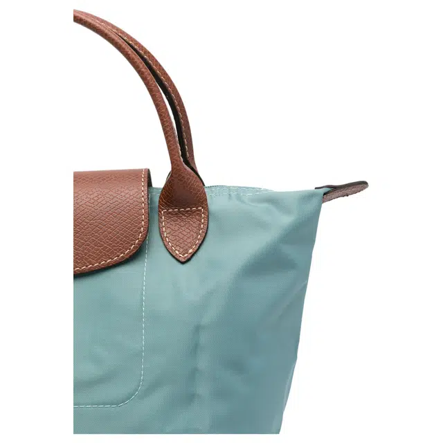 LONGCHAMP Le Pliage