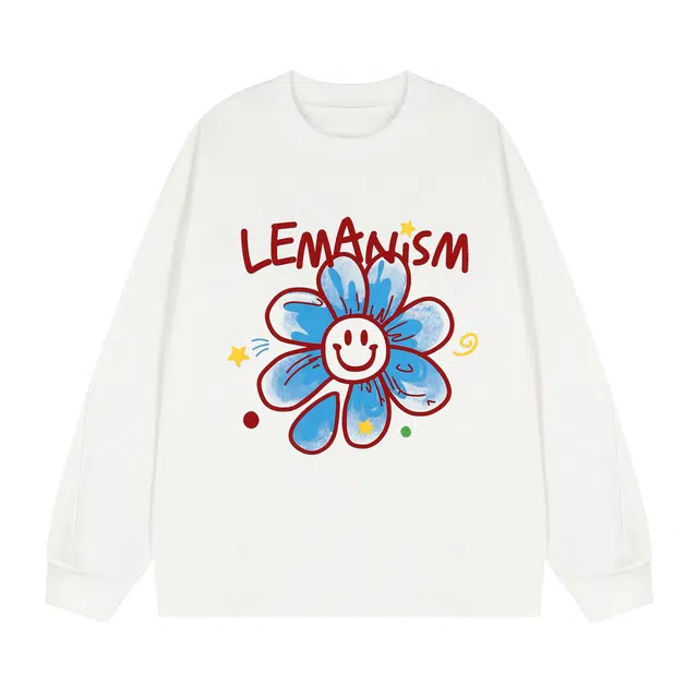 LEMANISM