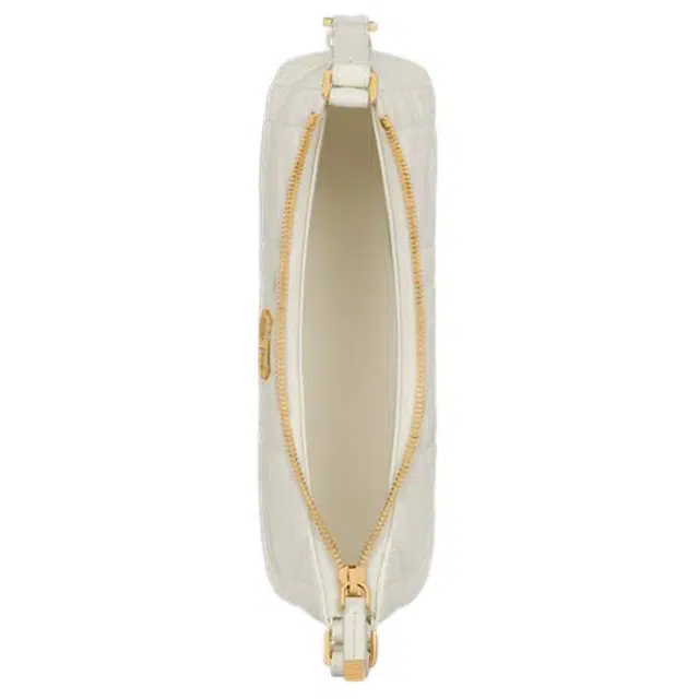 DIOR Miss Caro Cigale
