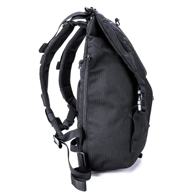 MAXGEAR