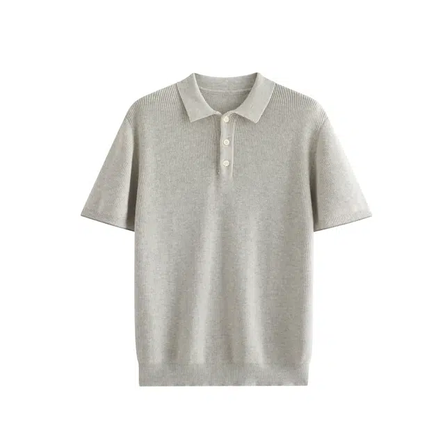 DAREASY T