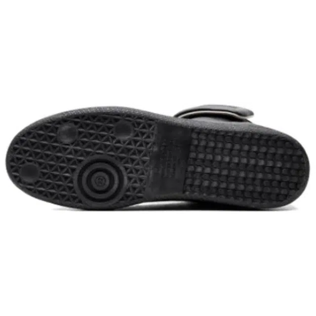 Maison Margiela 22 Future