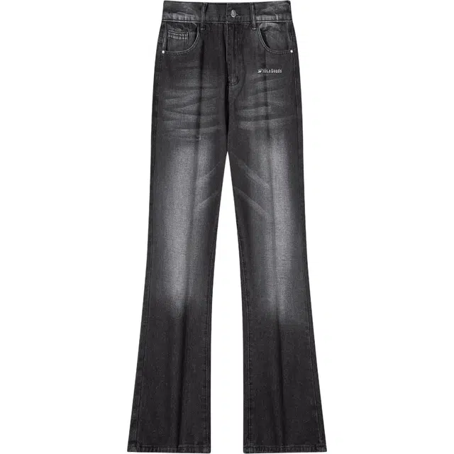 White Sands cleanfit