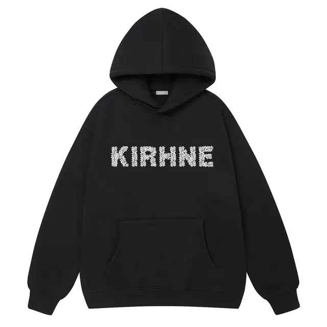 KIRHNE 7