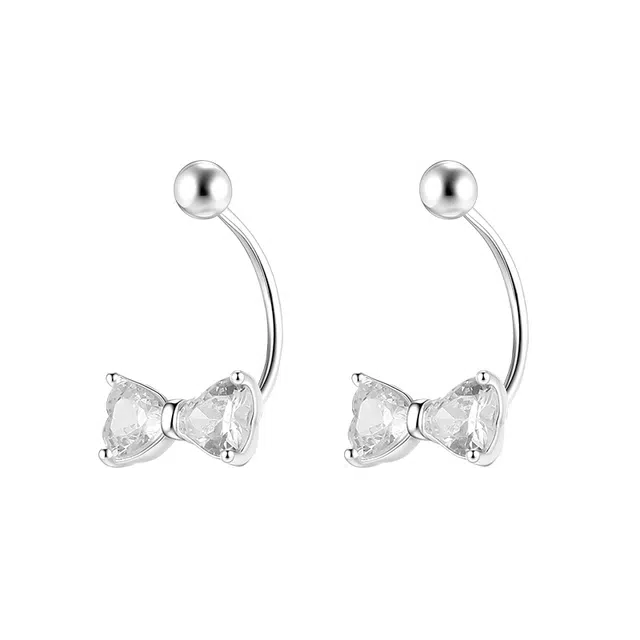 EAR PARTNER S925