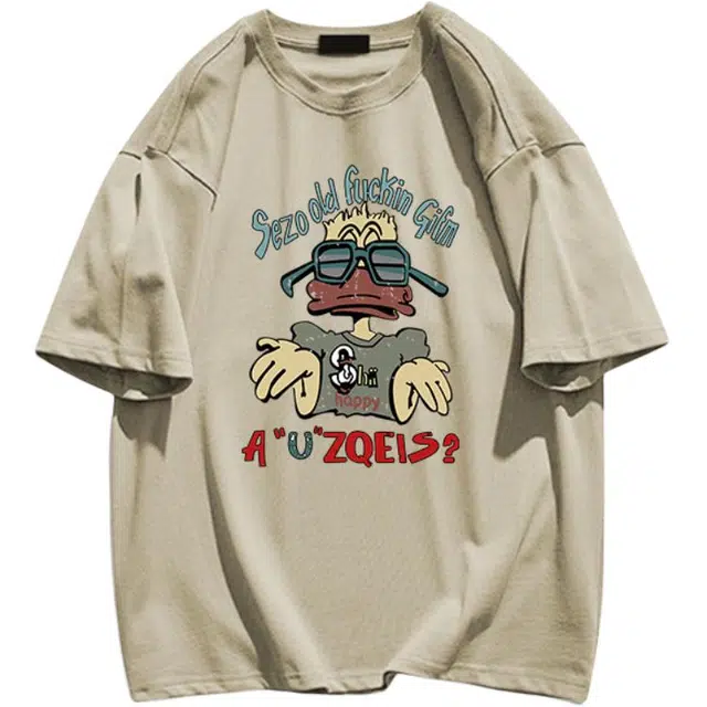 REBIRTHRABBIT T