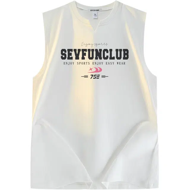 7 SEVFUN logo