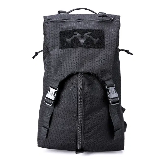 MAXGEAR