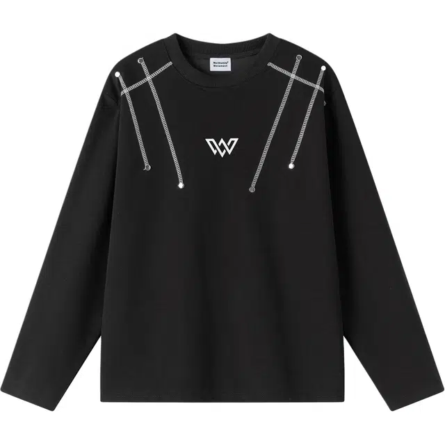 Worthwhile Movement T