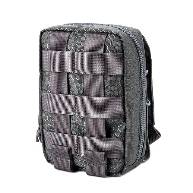 MAXGEAR 500D