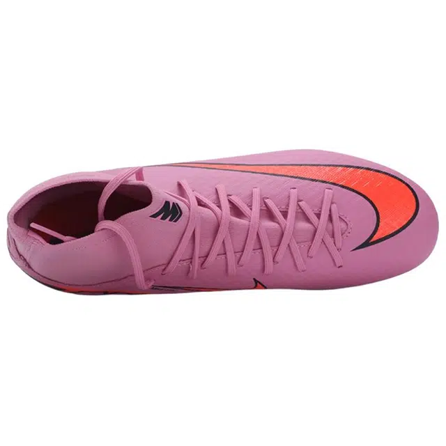 Nike Mercurial Vapor 16