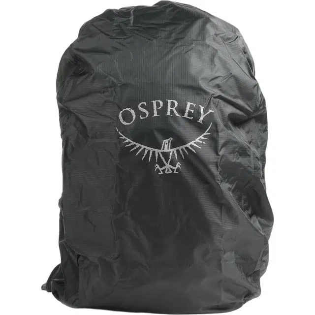 OSPREY70L Fairview Trek
