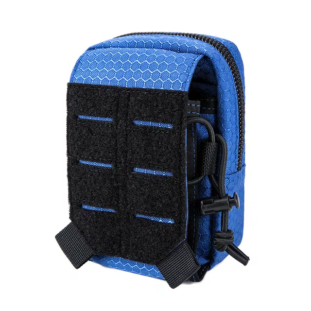 MAXGEAR M1 500D