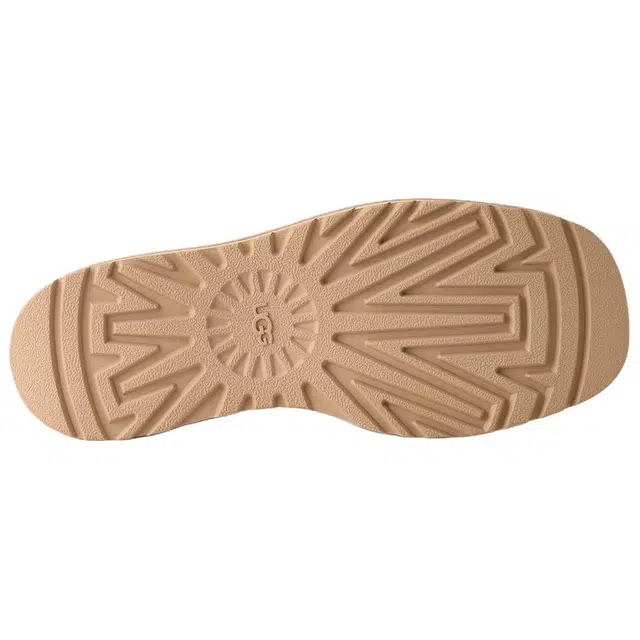 UGG Cityfunc 5.1cm