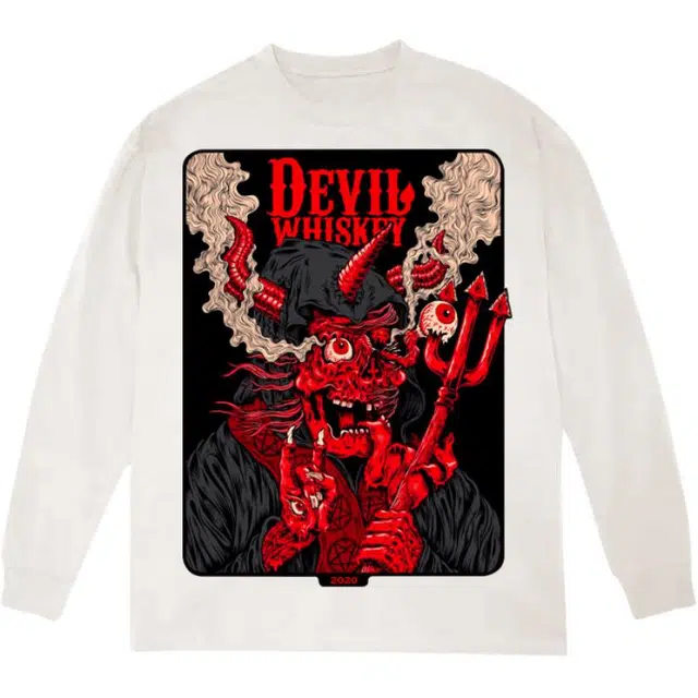 NUCLEAR EXPLOSION T