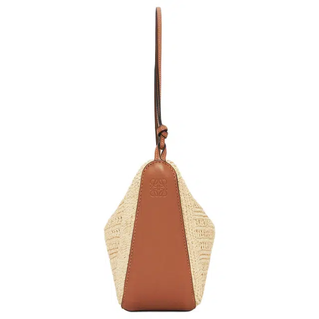LOEWE Hammock