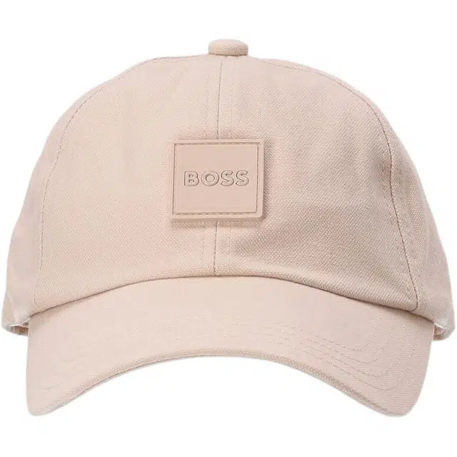 HUGO BOSS -