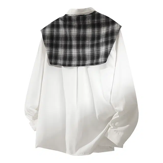 FAX FOR FMACM CLEANFIT