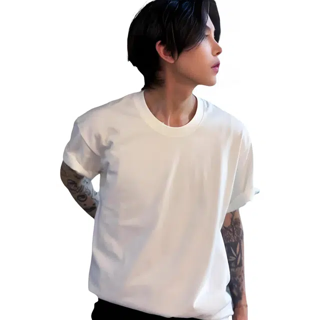 FOREST LIBRARY T