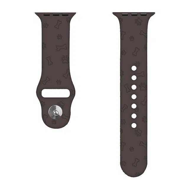 LOVINGCOOL apple watch s10seultra
