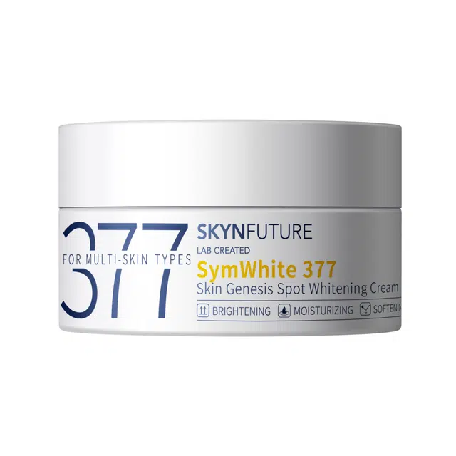 +377+37740ml+60ml+30g