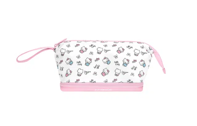 zgo x hellokitty