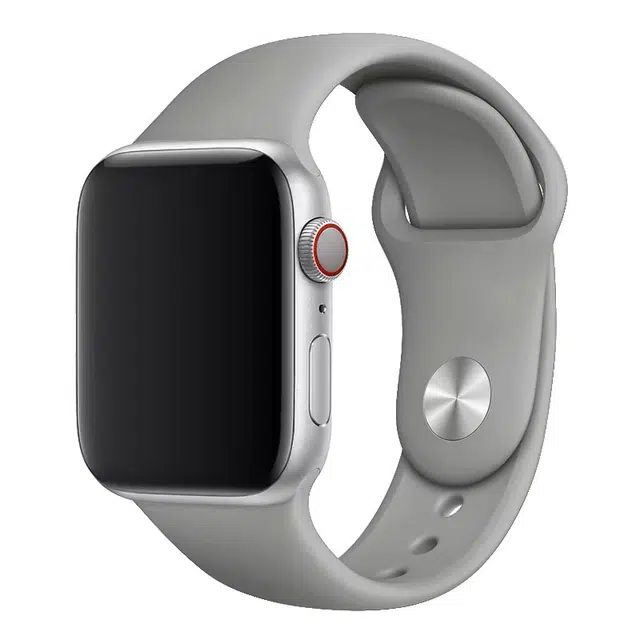 iWatchS78910