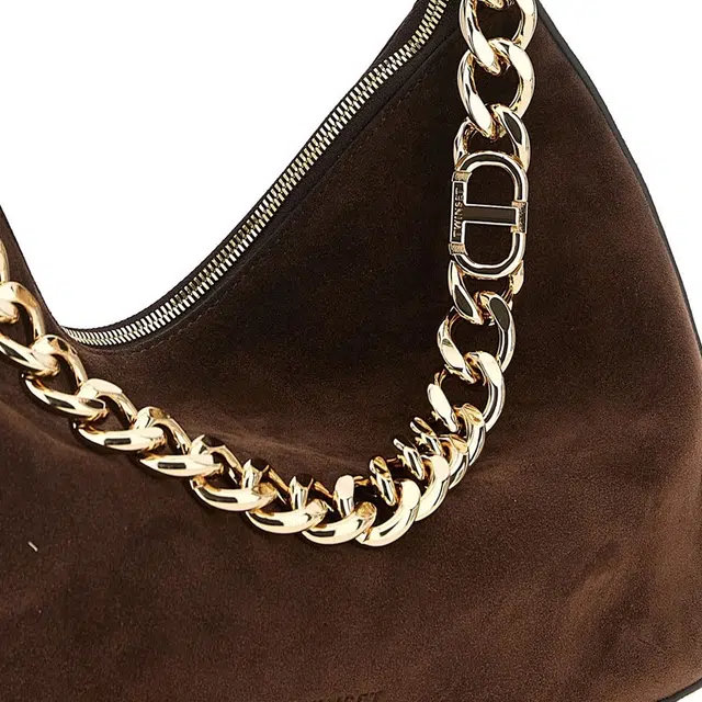 TWINSET MILANO Liliane