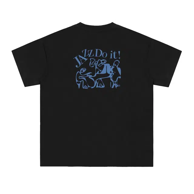 songlan T