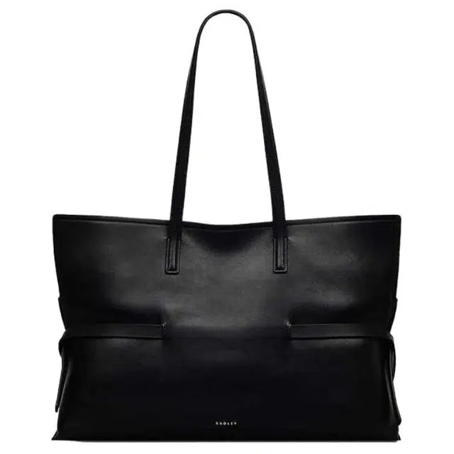 RADLEY MEDIUM OPEN TOP TOTE Tote