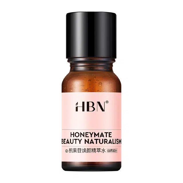 HBN
