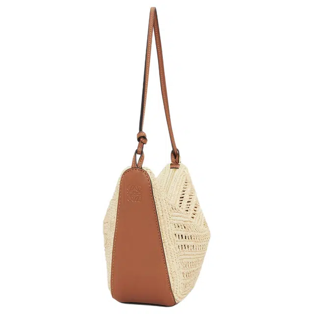 LOEWE Hammock