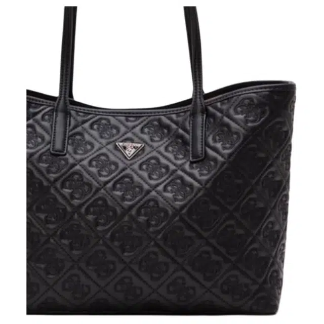 GUESS Tote