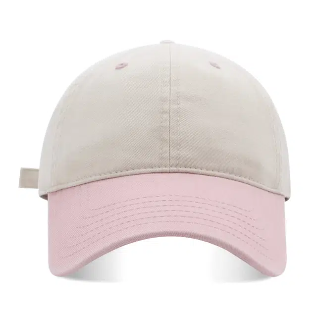MINISO