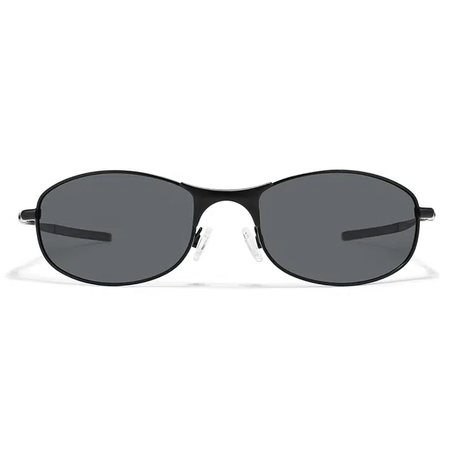 ins