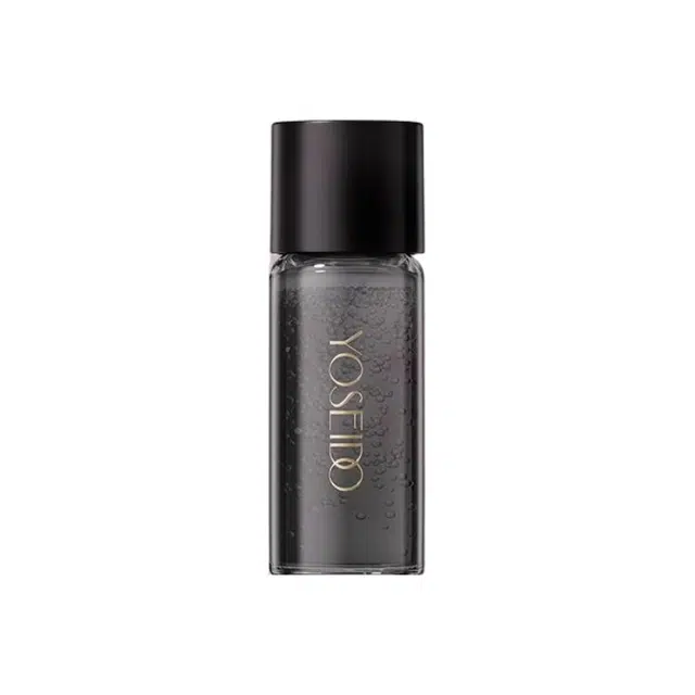 3ml