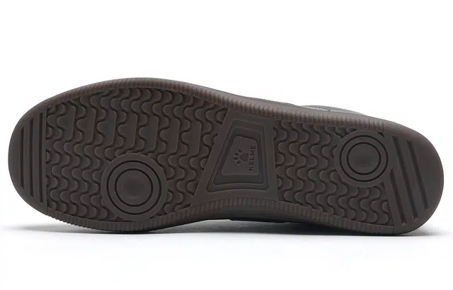KELME T