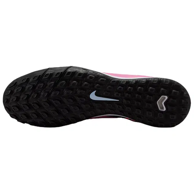 Nike Mercurial Superfly 10 Academy