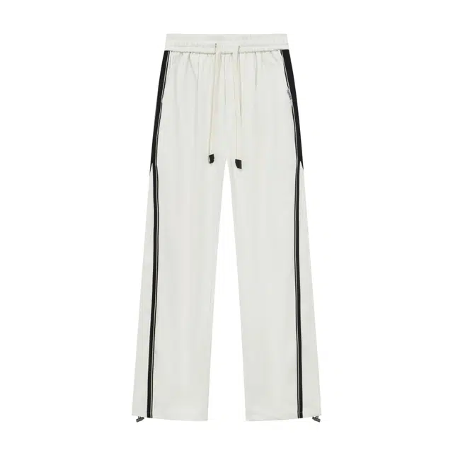 SCHEPPERHEYN cleanfit