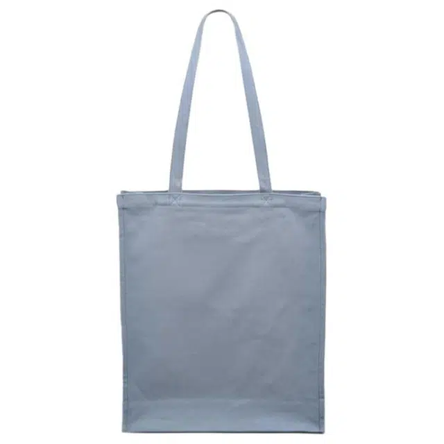 RADLEY OPEN TOP TOTE Tote