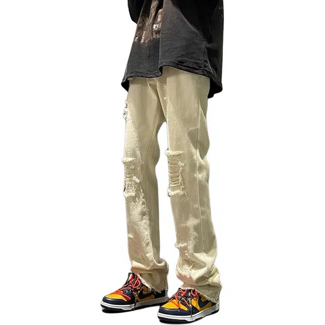 SOUL WORKER 2025vibe