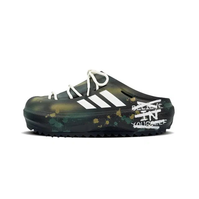 adidas OZWAVE CLOG