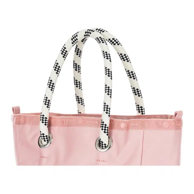 LeSportsac 2 WAY TOTE Tote