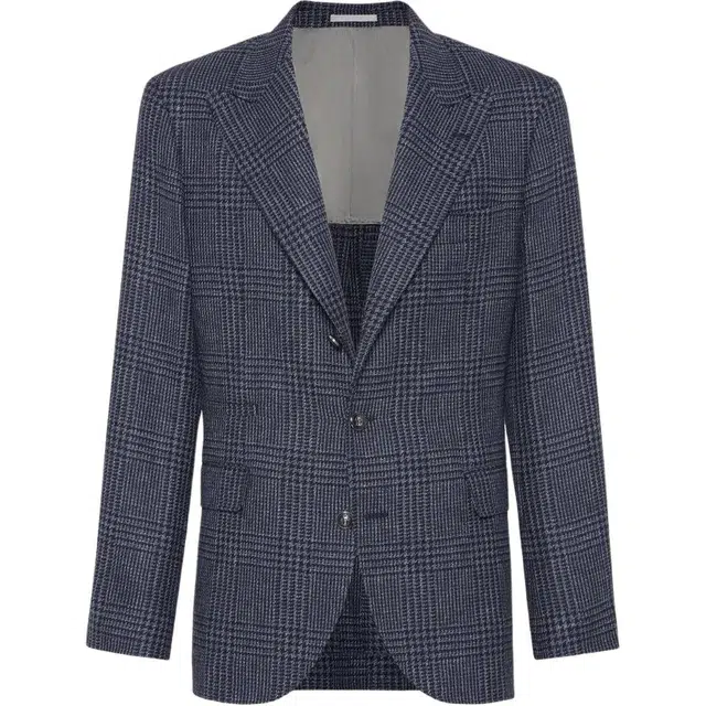 Brunello Cucinelli FW25