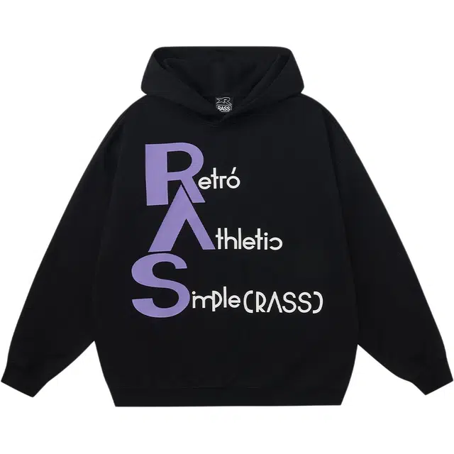 RASS